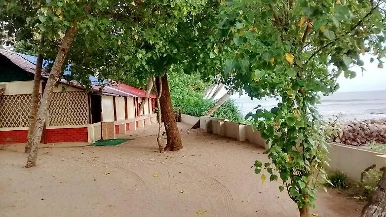 Summer House Holiday Home Kollam